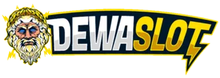 DEWASLOT: Link Hoki Slot Gacor Mudah Cuan Game Slot88 Resmi Terbaru Anti Rungkad